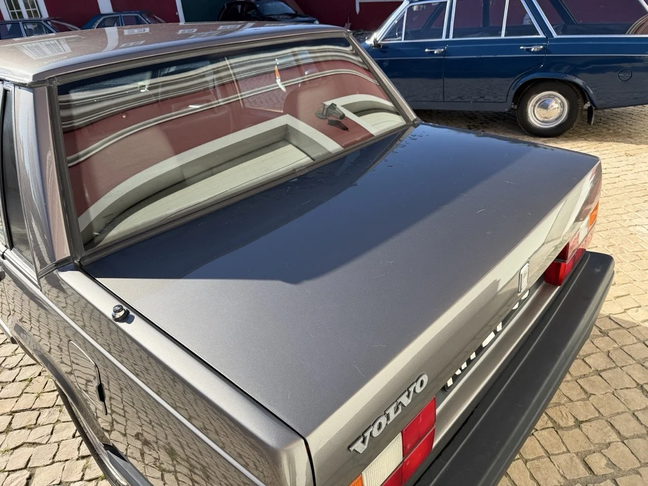 IMG_2016 – grande.jpeg