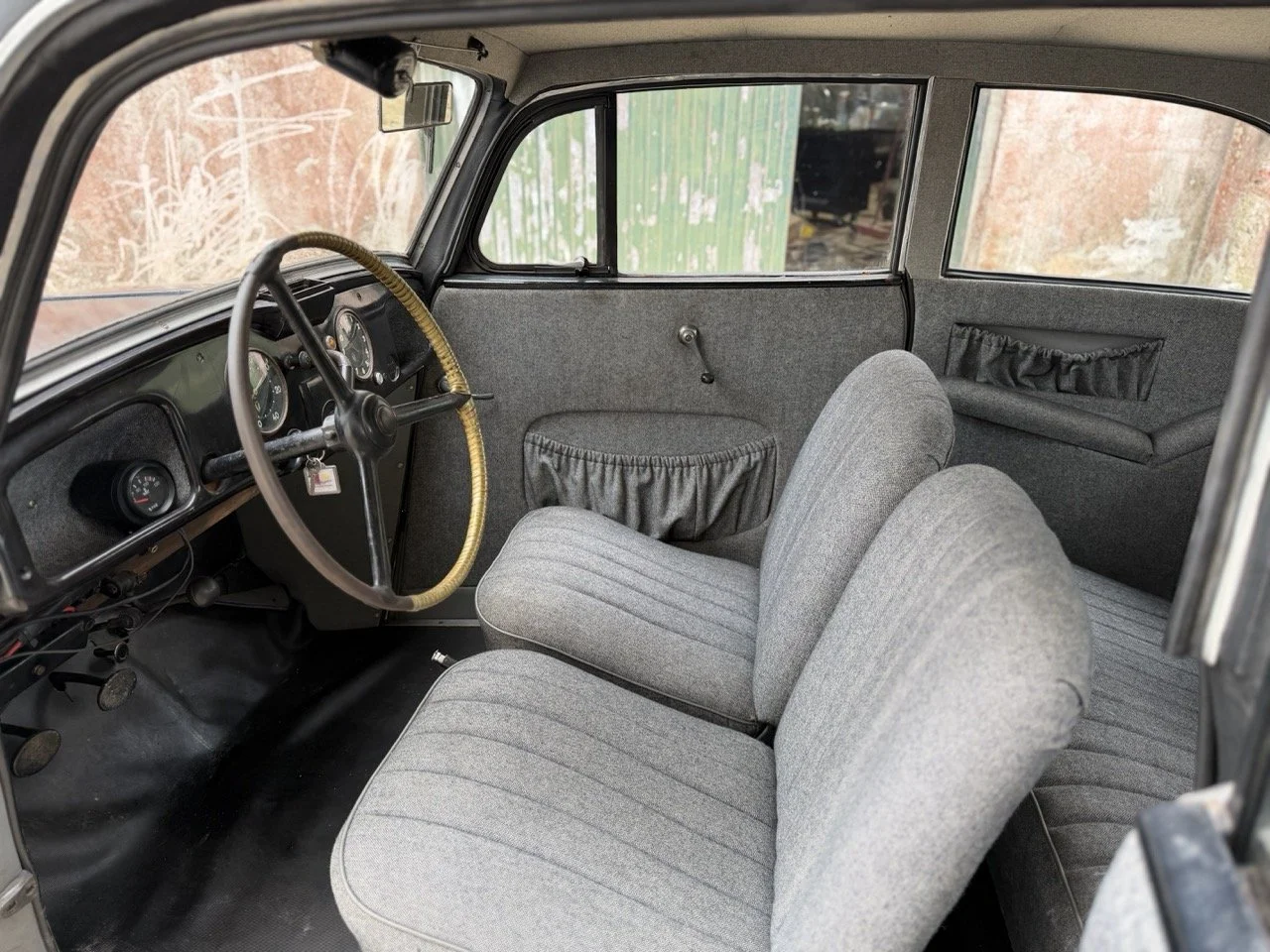 IMG_1417 – grande.jpeg