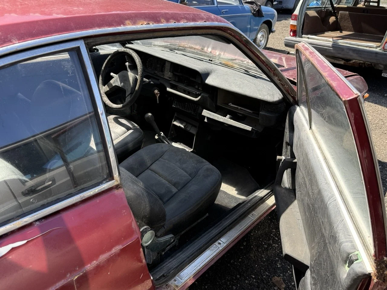 IMG_0940 – grande.jpeg