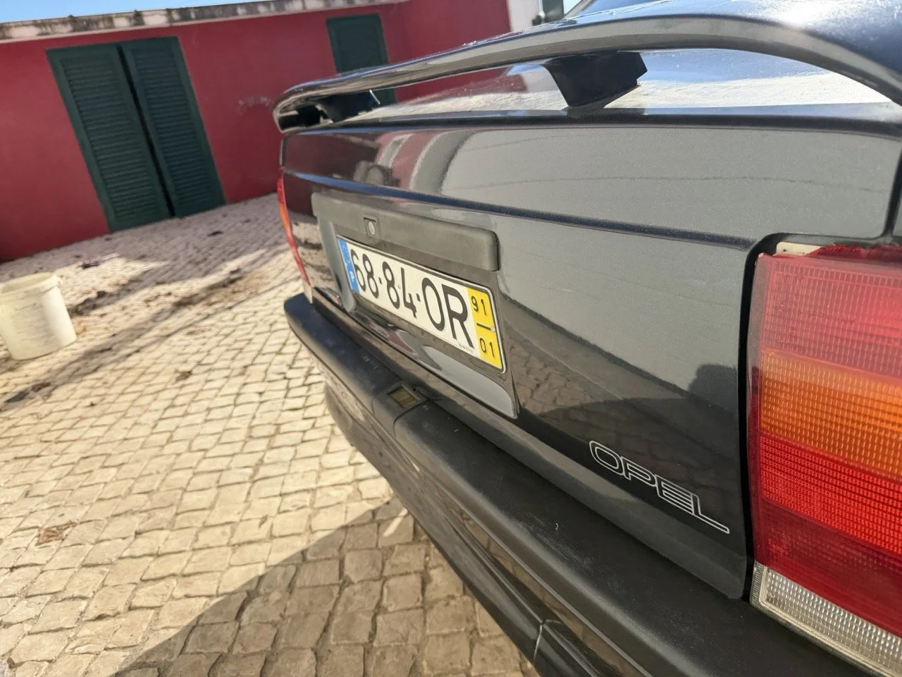 IMG_2803 – grande.jpeg