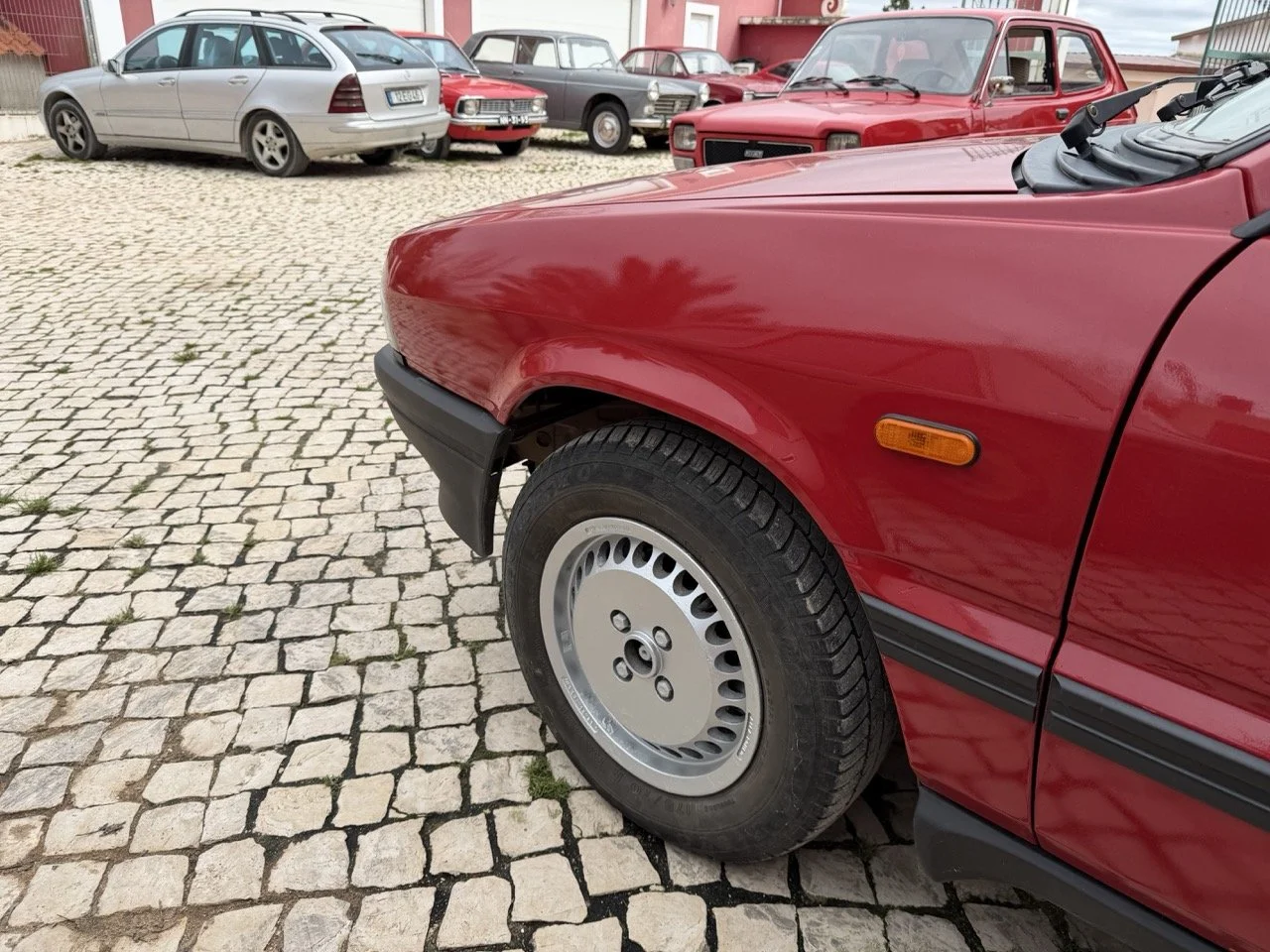 IMG_3527 – grande.jpeg