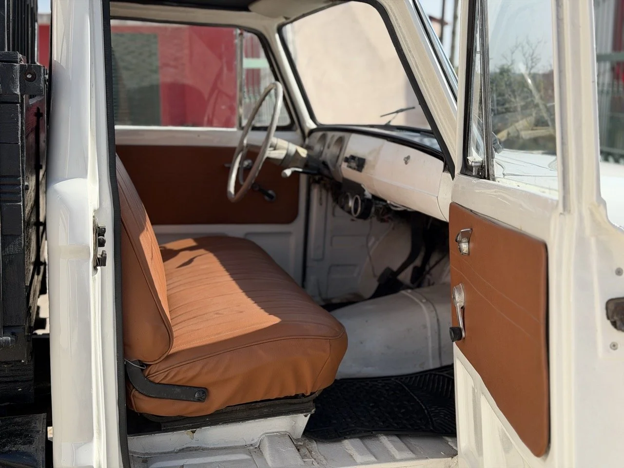 IMG_8551 2 – grande.jpeg