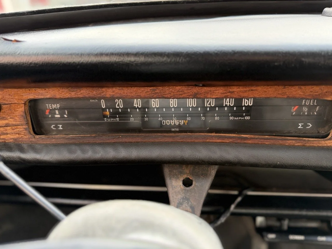 IMG_4047 – grande.jpeg