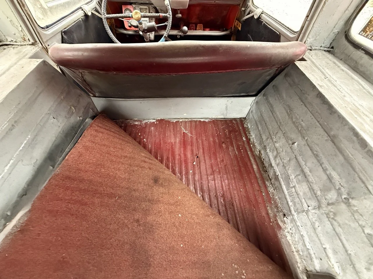 IMG_3777 – grande.jpeg