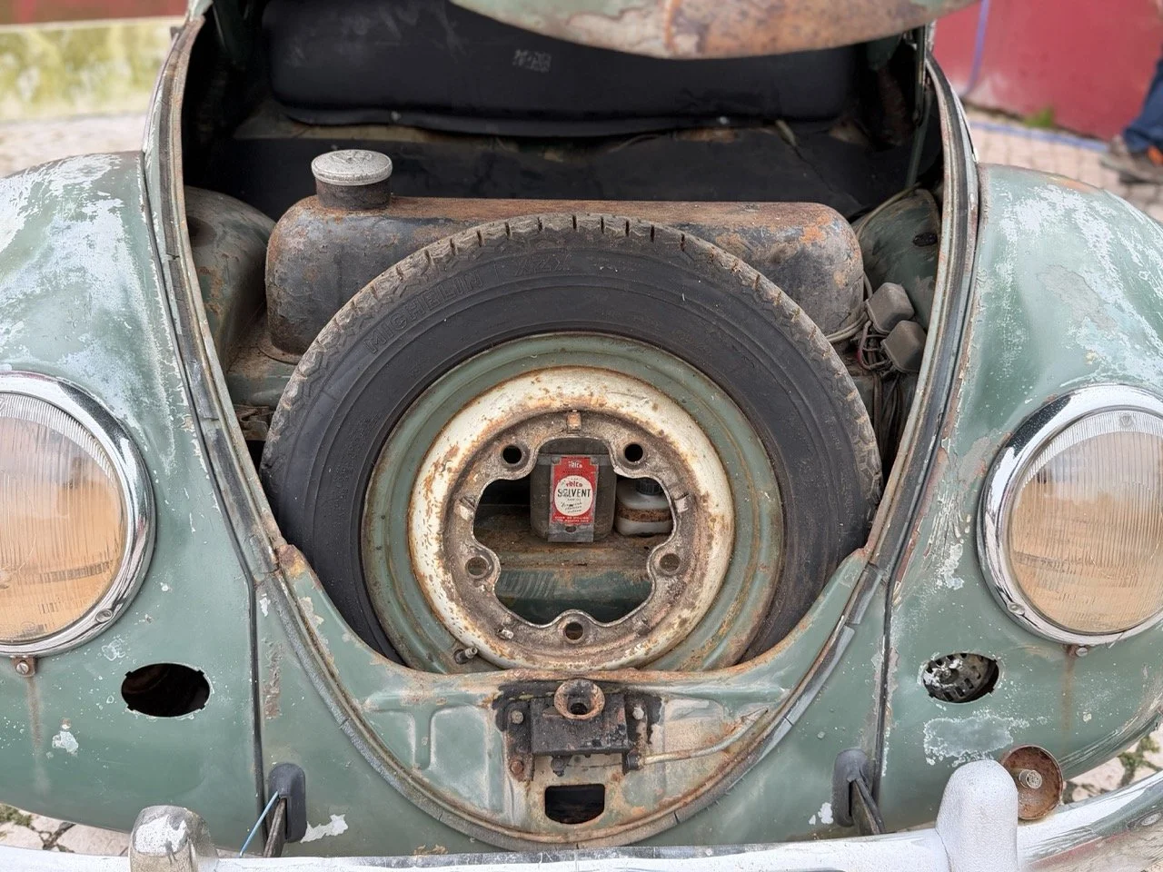 IMG_1169 – grande.jpeg