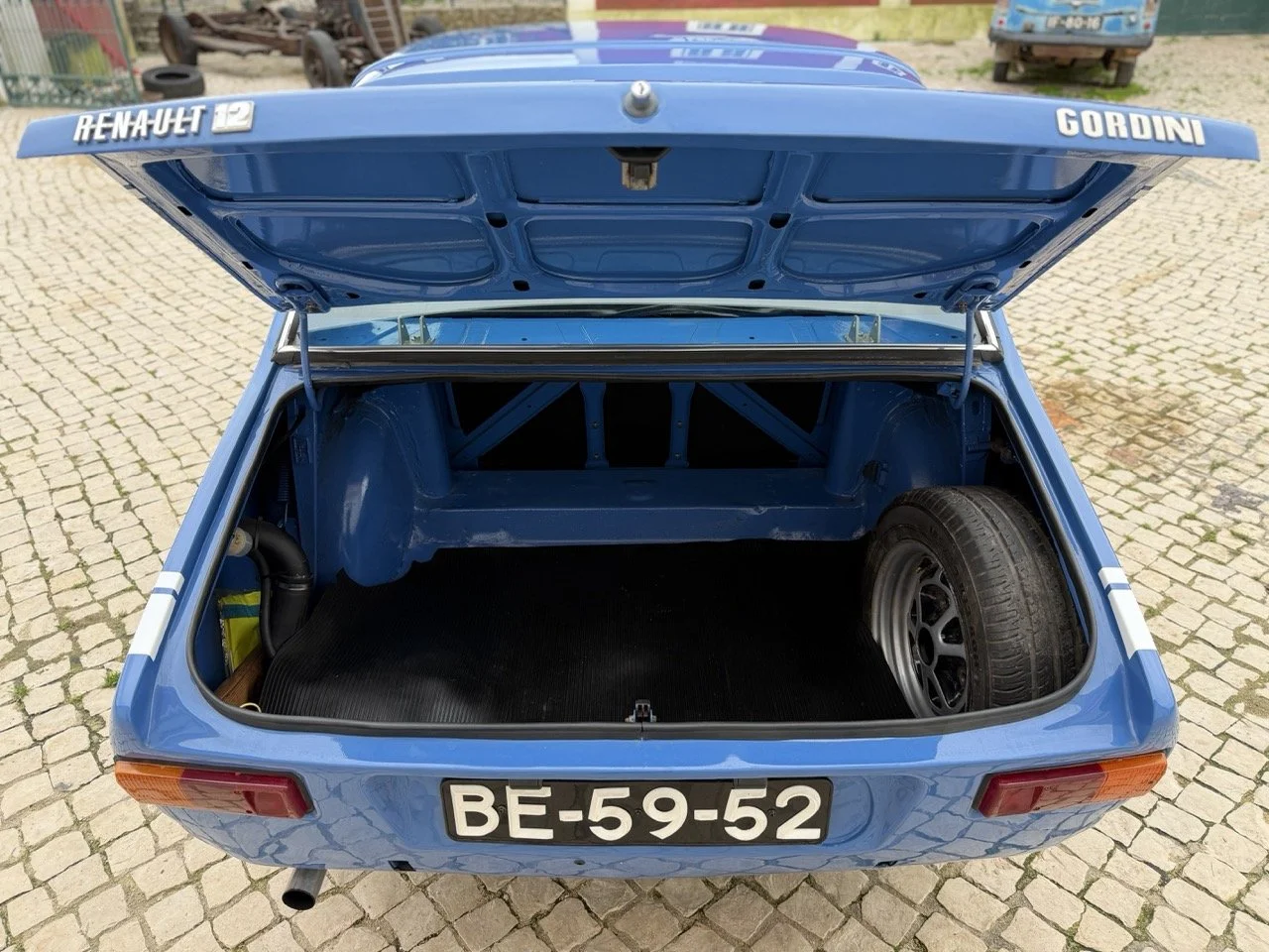 IMG_6047 – grande.jpeg