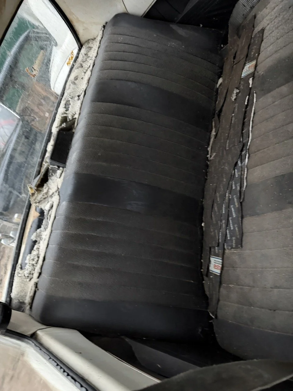 IMG_0142 – grande.jpeg