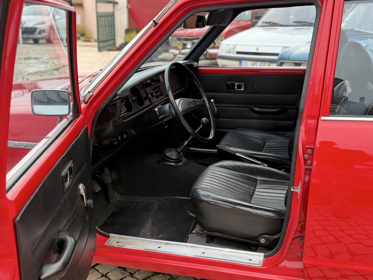 IMG_8208 – grande.jpeg