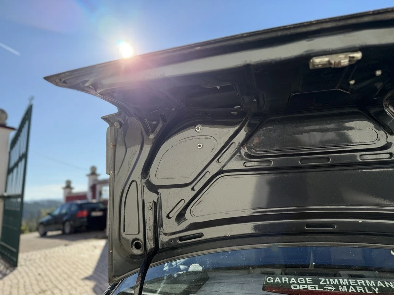 IMG_2740 – grande.jpeg