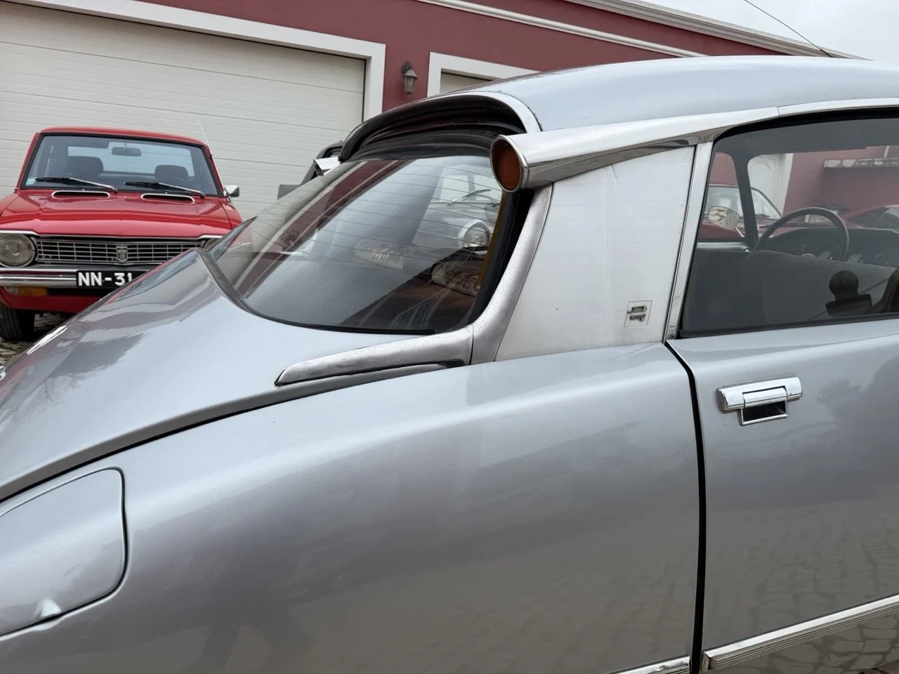 IMG_3761 – grande.jpeg