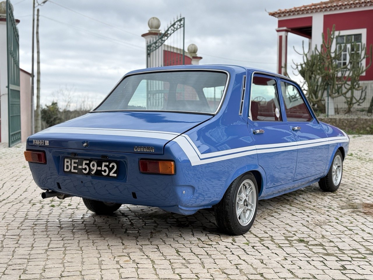 IMG_5932 – grande.jpeg