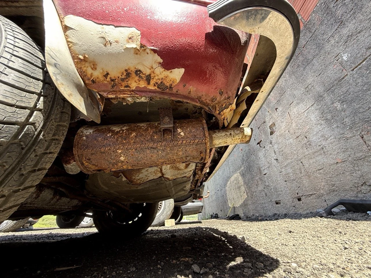 IMG_0966 – grande.jpeg