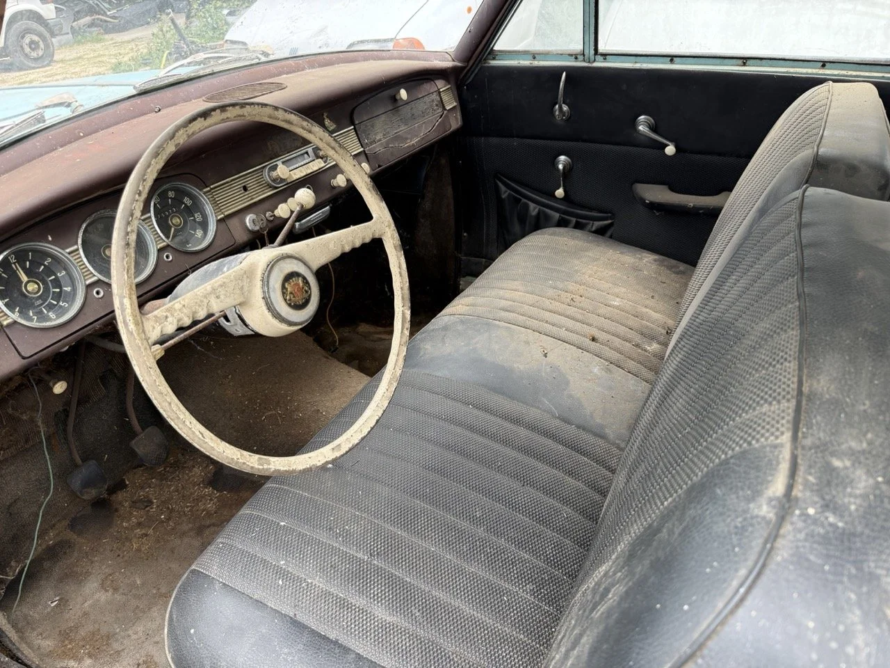 IMG_1363 – grande.jpeg