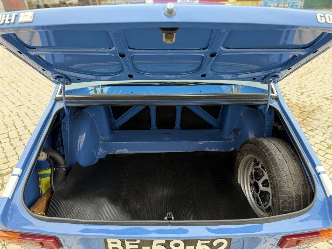 IMG_6048 – grande.jpeg