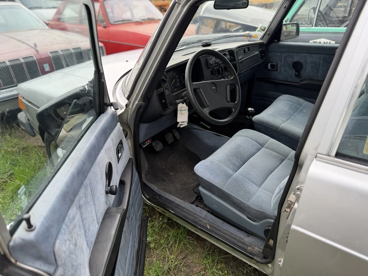 IMG_4986 – grande.jpeg