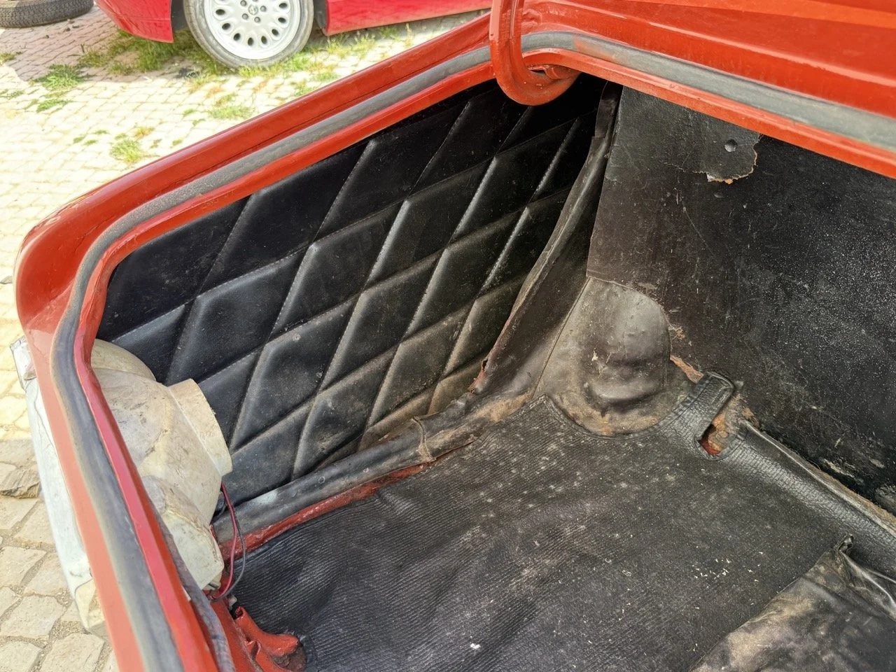 IMG_3632 – grande.jpeg