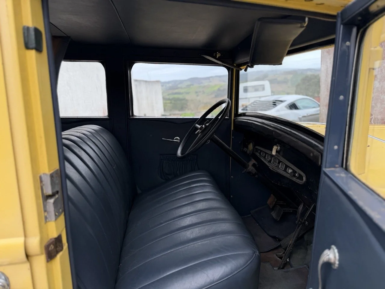 IMG_1527 – grande.jpeg