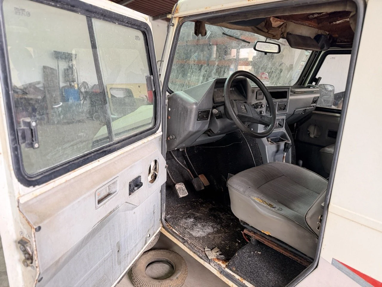 IMG_5175 – grande.jpeg