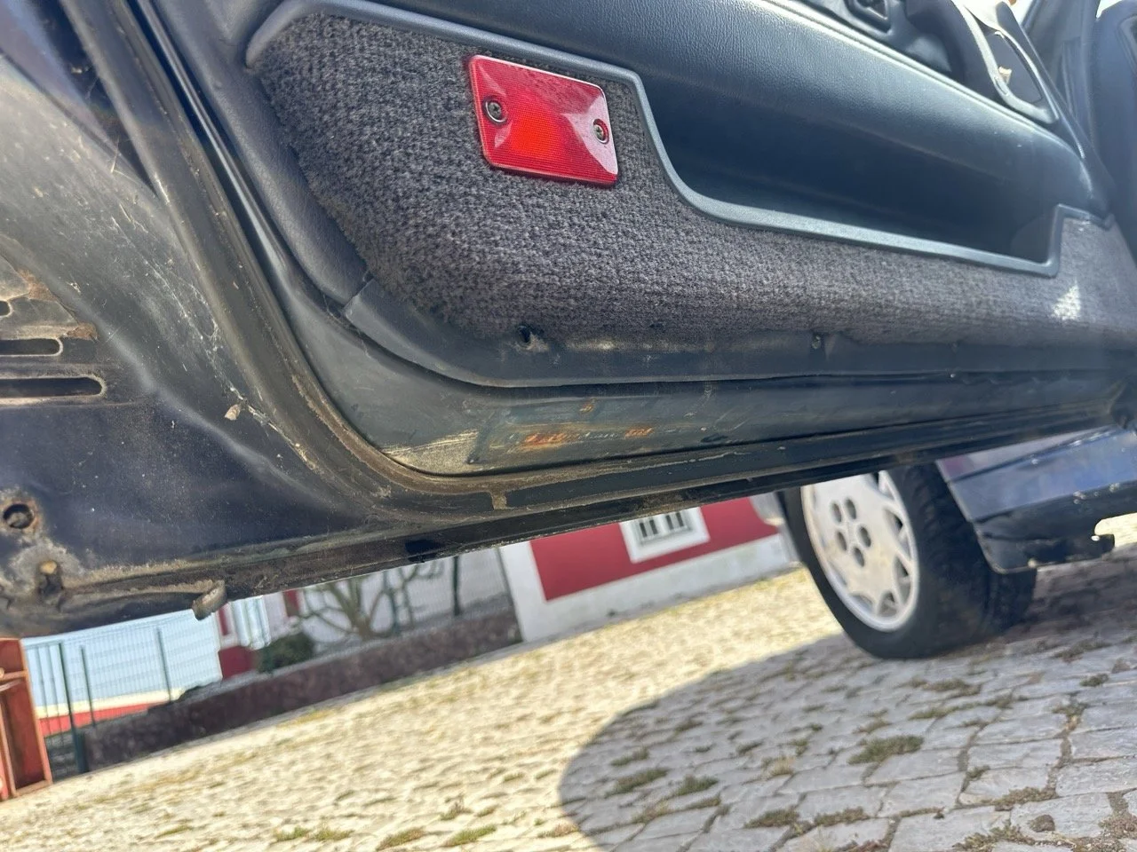 IMG_7270 – grande.jpeg