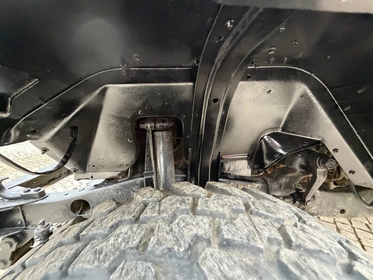 IMG_6502 – grande.jpeg