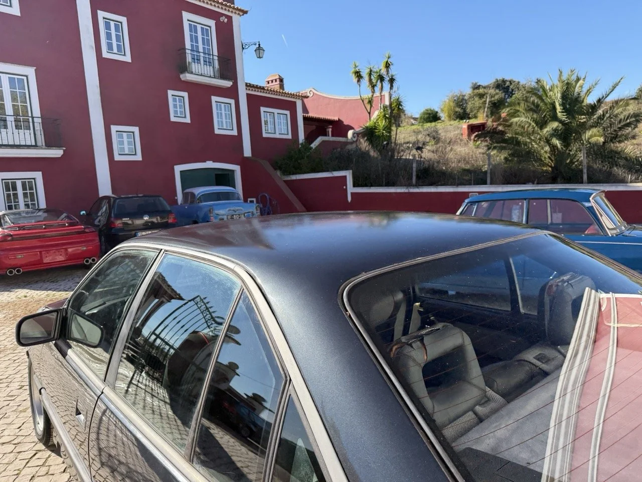 IMG_2809 – grande.jpeg