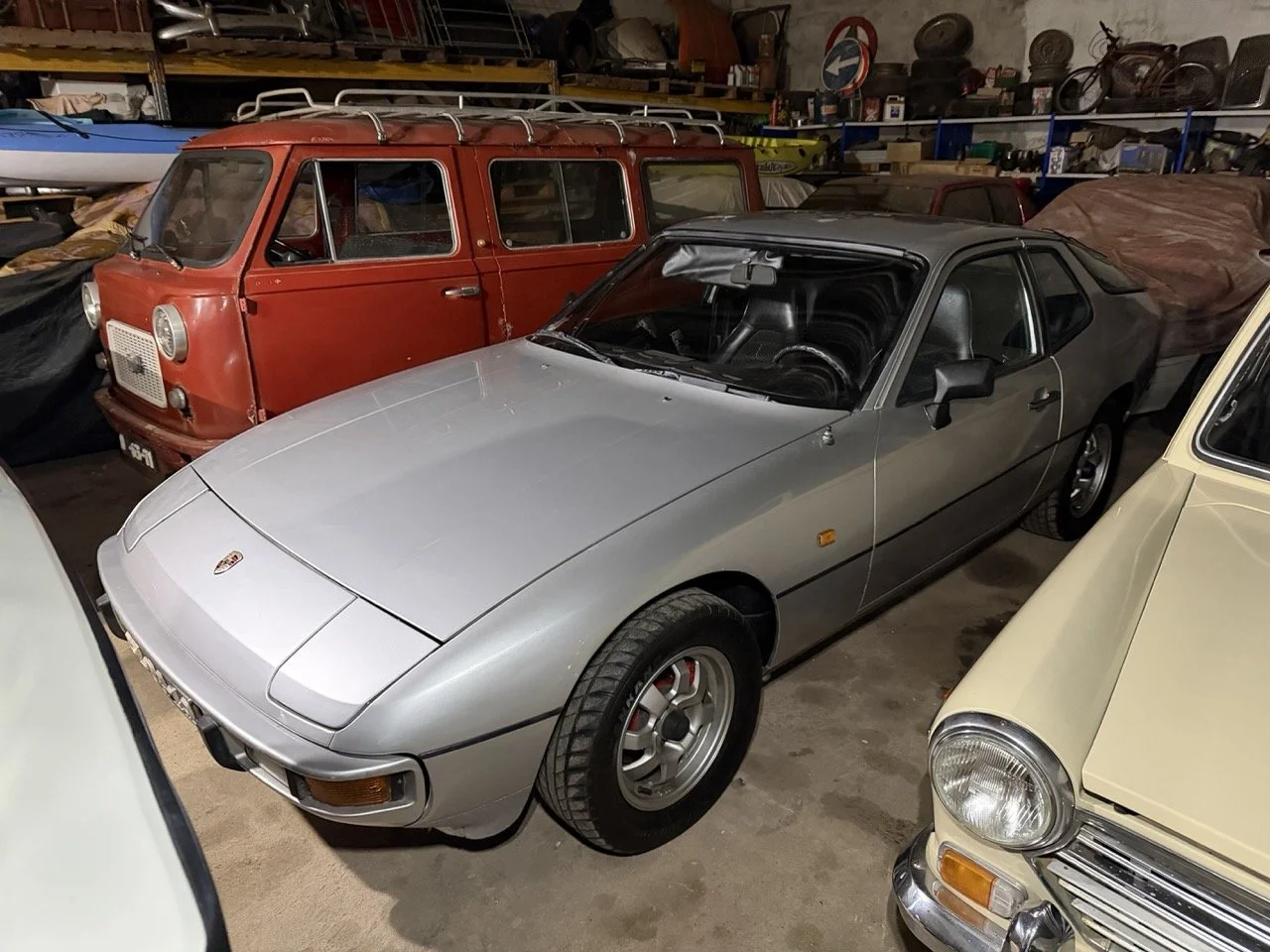 IMG_4786 3 – grande.jpeg