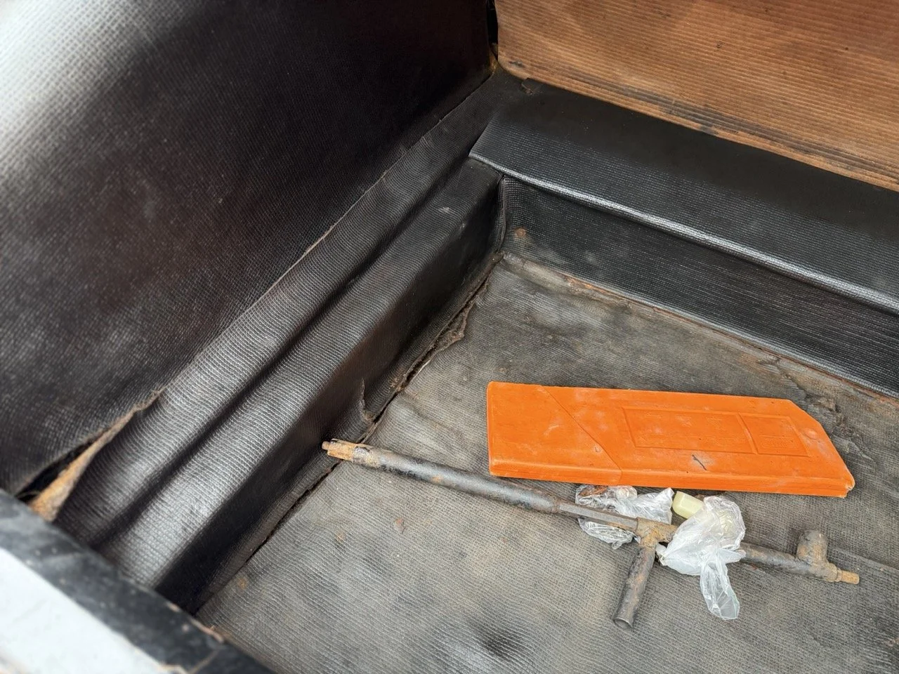 IMG_3708 – grande.jpeg