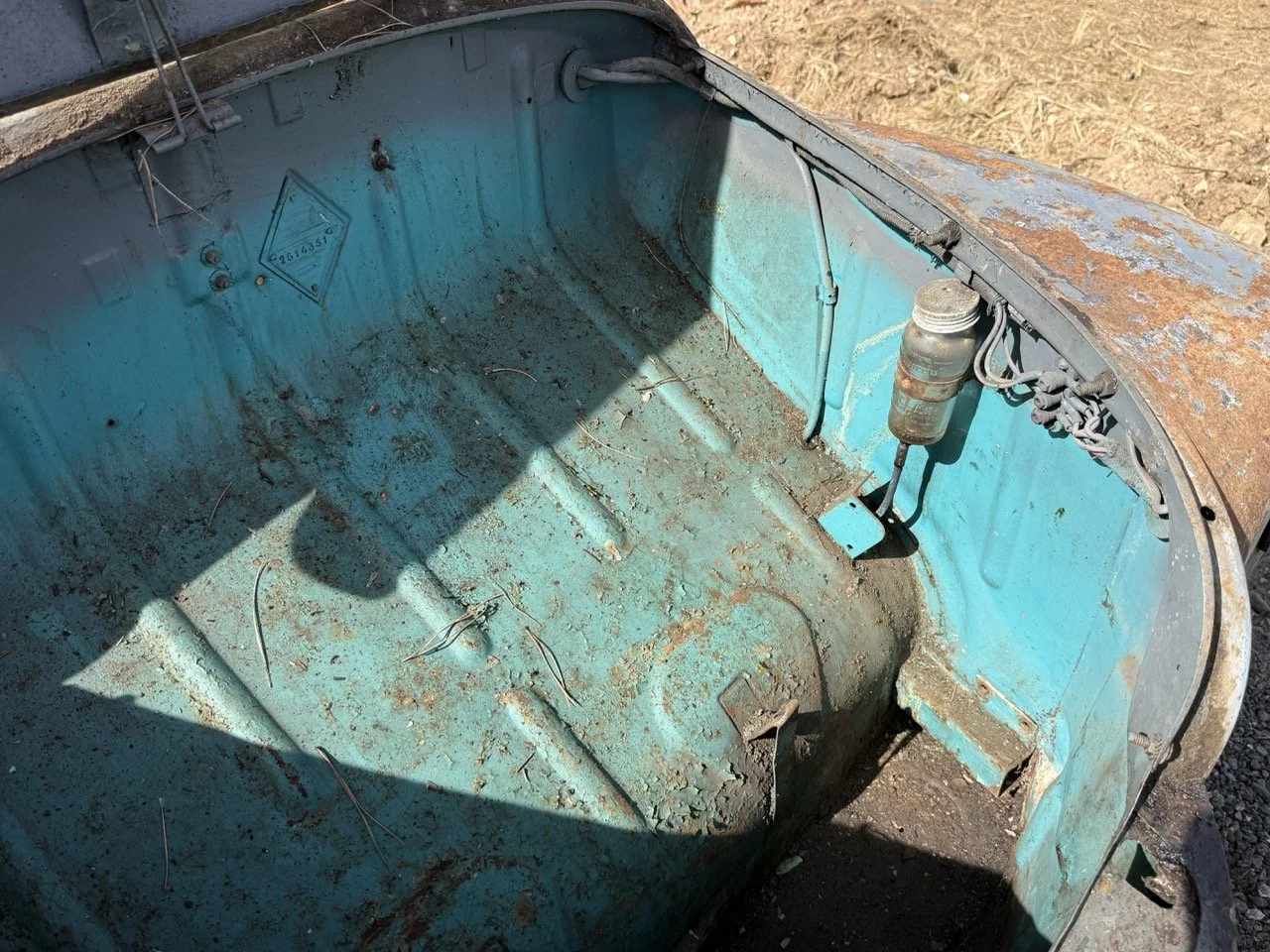 IMG_0299 – grande.jpeg