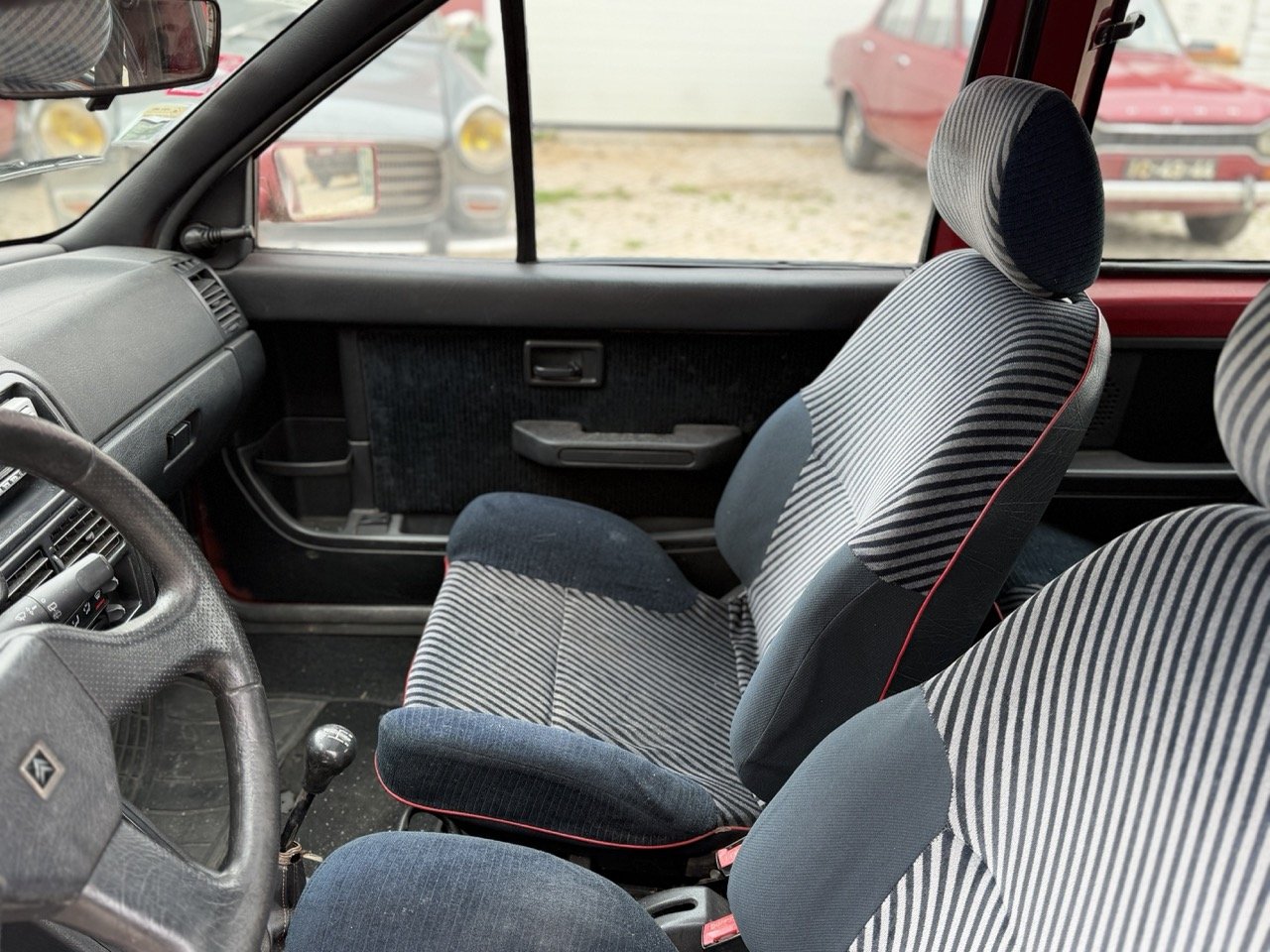 IMG_3576 – grande.jpeg