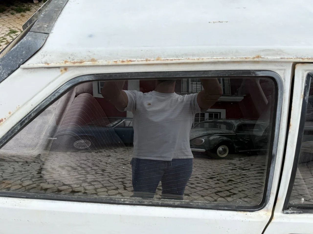 IMG_8596 – grande.jpeg