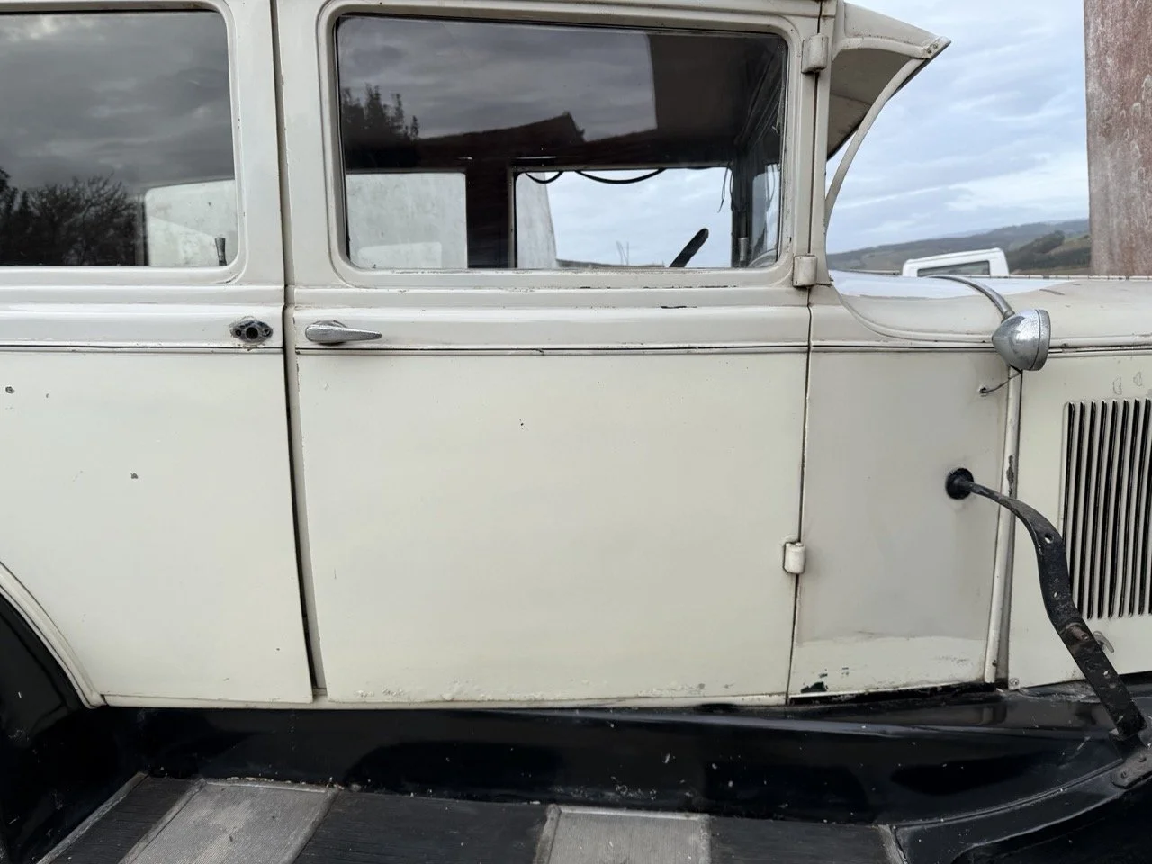 IMG_1644 – grande.jpeg