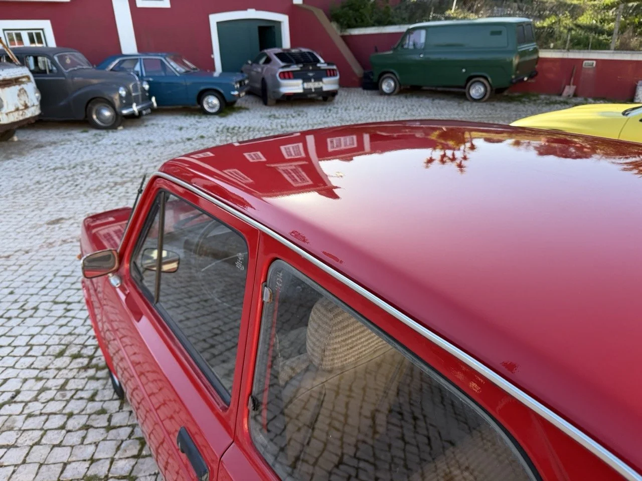 IMG_7202 – grande.jpeg