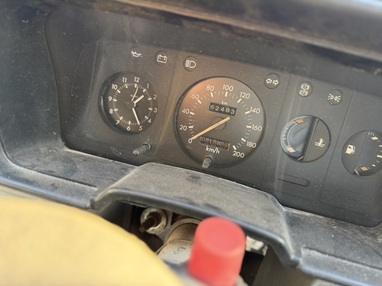 IMG_4103 – grande.jpeg