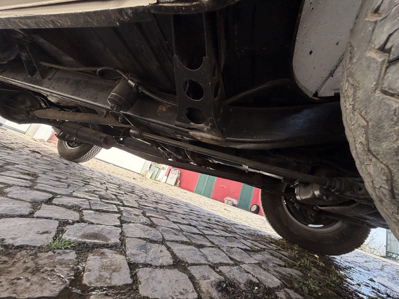 IMG_8585 2 – grande.jpeg