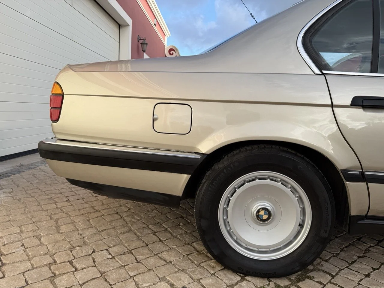 IMG_7005 2 – grande.jpeg