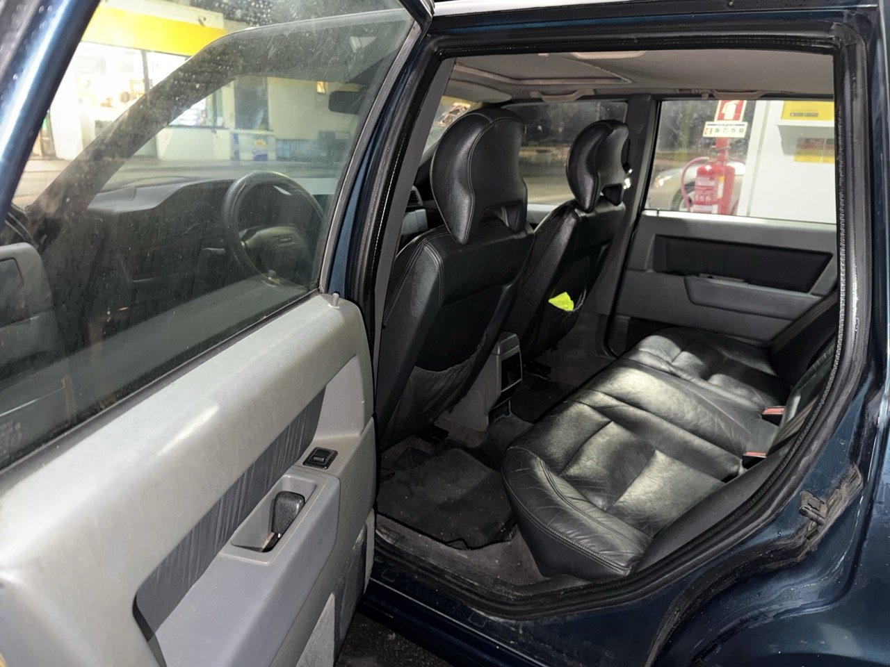 IMG_2769 – grande.jpeg