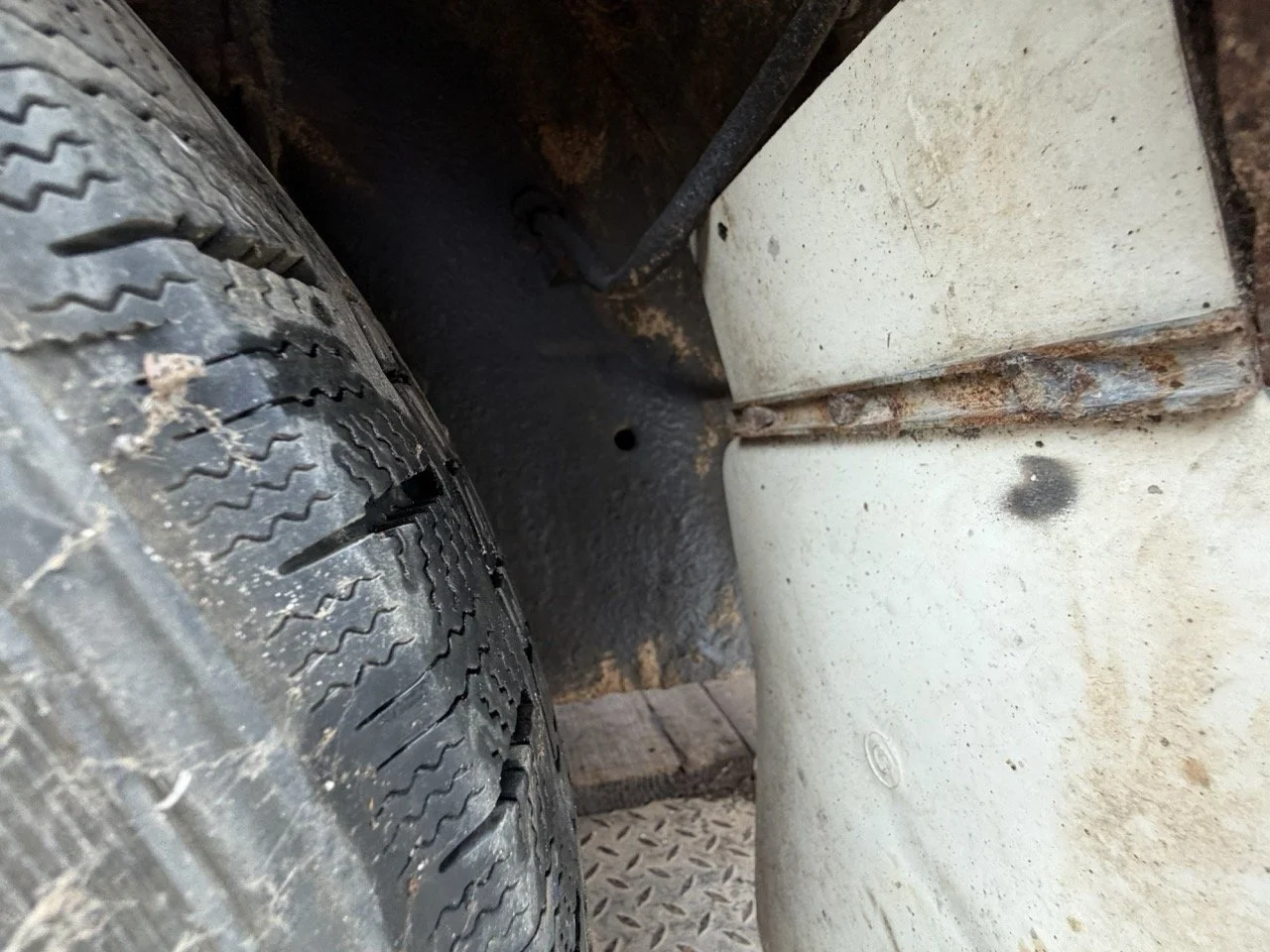 IMG_1911 – grande.jpeg