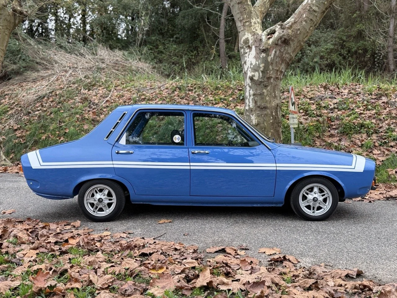 IMG_6187 2 – grande.jpeg