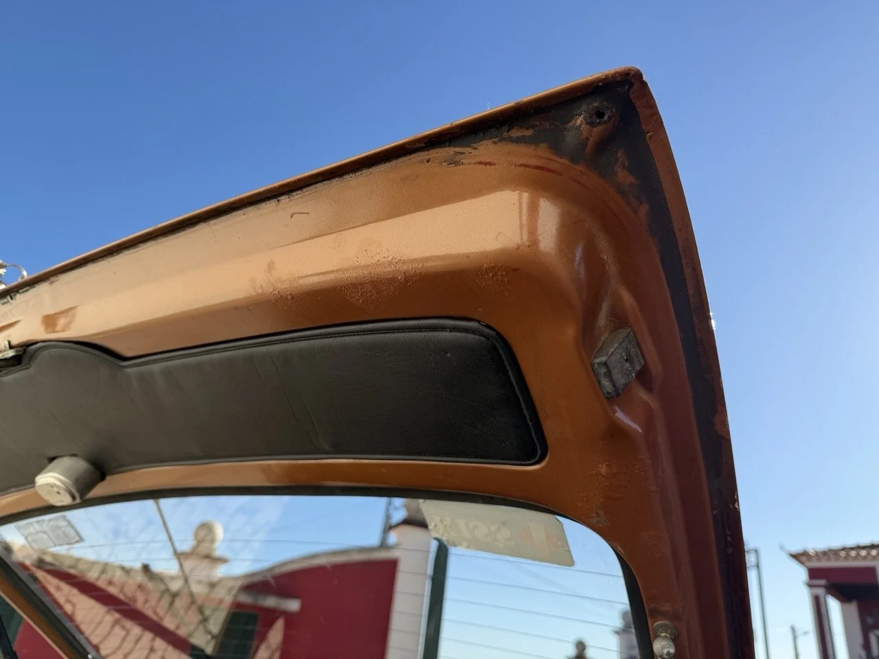 IMG_2411 – grande.jpeg