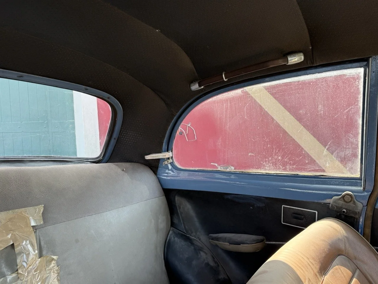 IMG_3544 – grande.jpeg