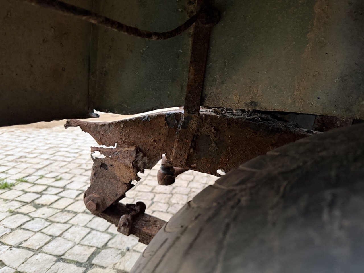 IMG_7481 – grande.jpeg