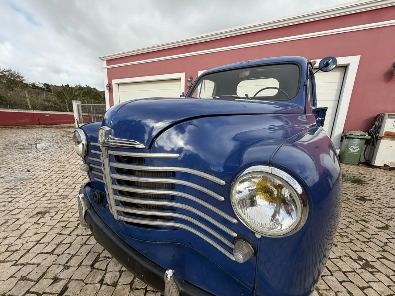 IMG_8148 – grande.jpeg