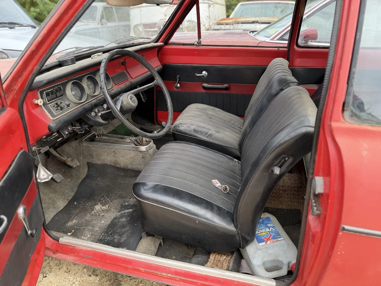 IMG_4965 – grande.jpeg