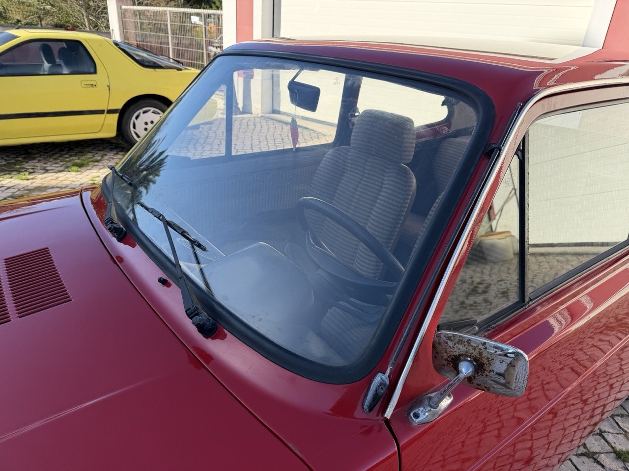 IMG_7204 – grande.jpeg