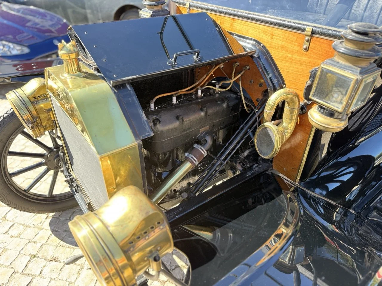 IMG_8750 – grande.jpeg