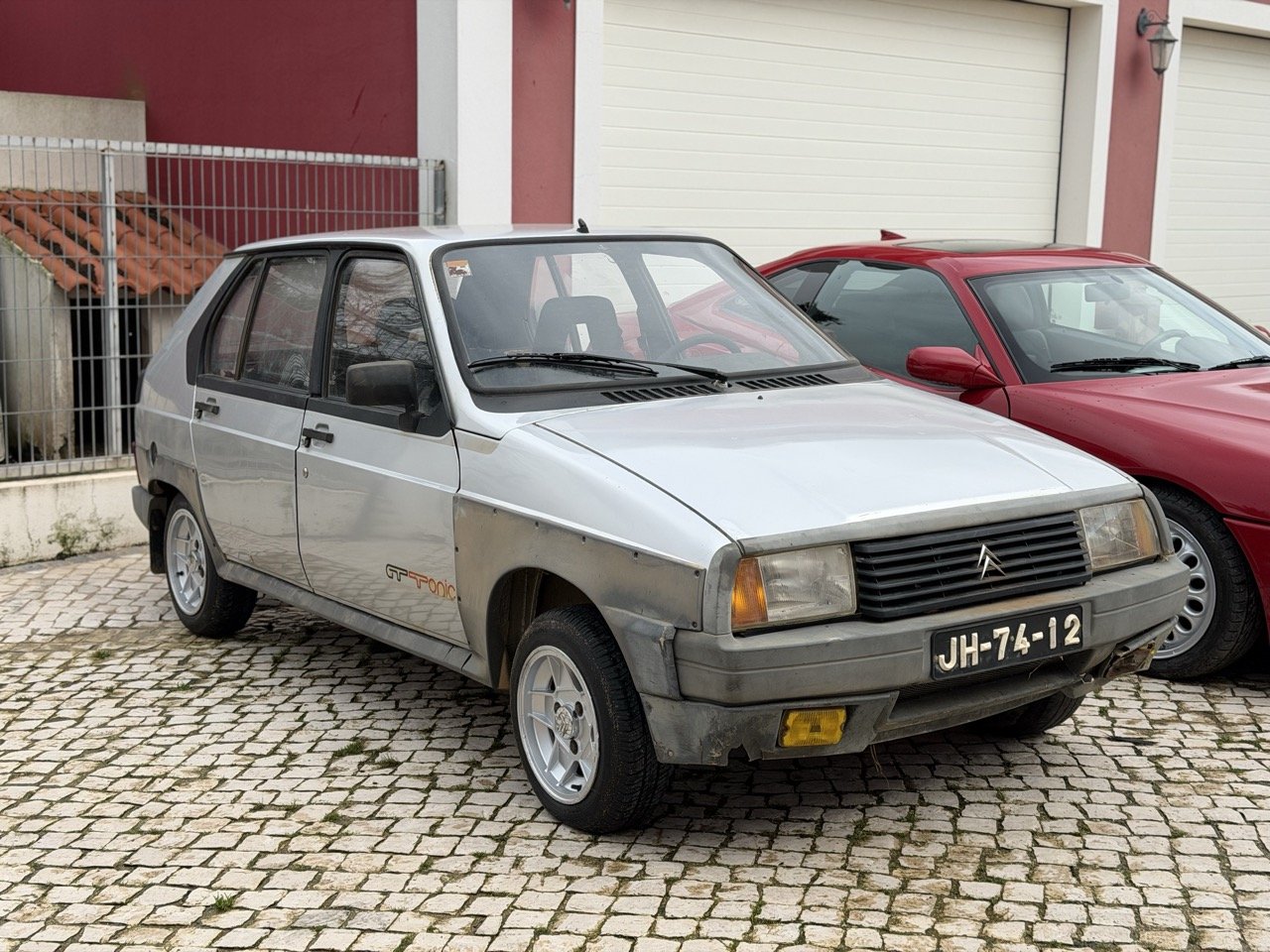 IMG_0476 – grande.jpeg