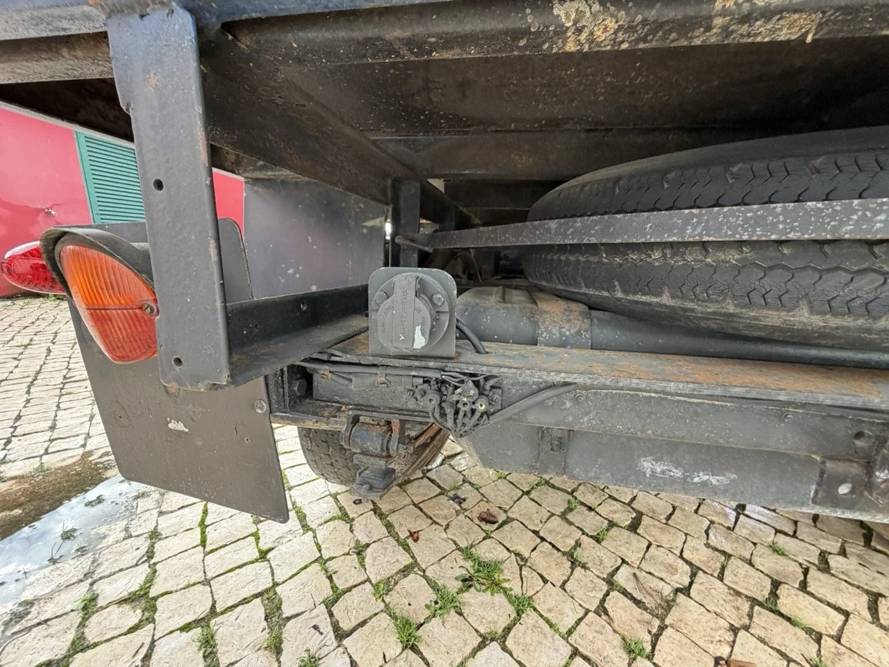 IMG_8163 – grande.jpeg