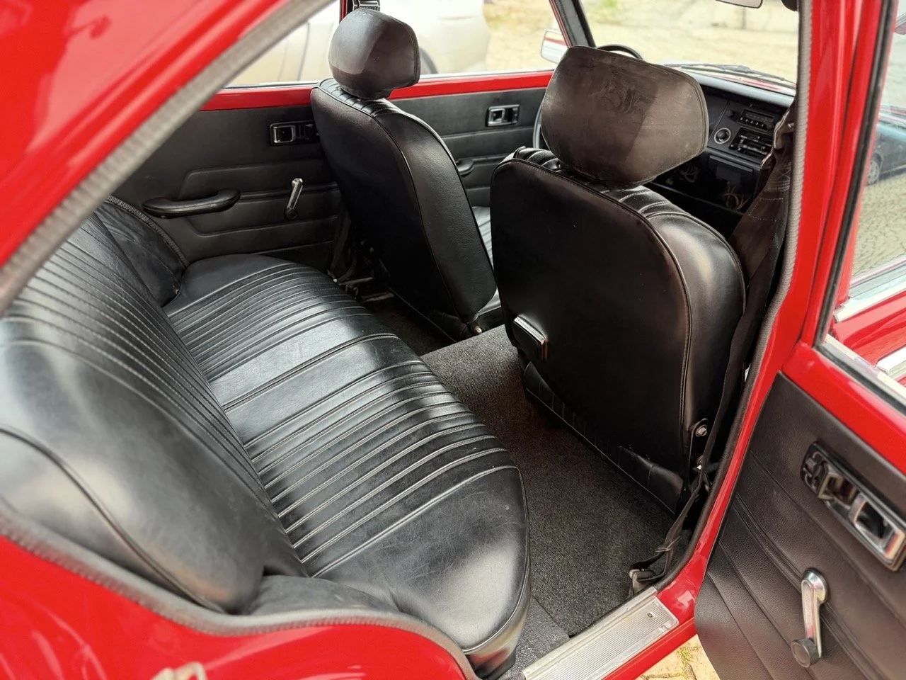 IMG_8237 – grande.jpeg