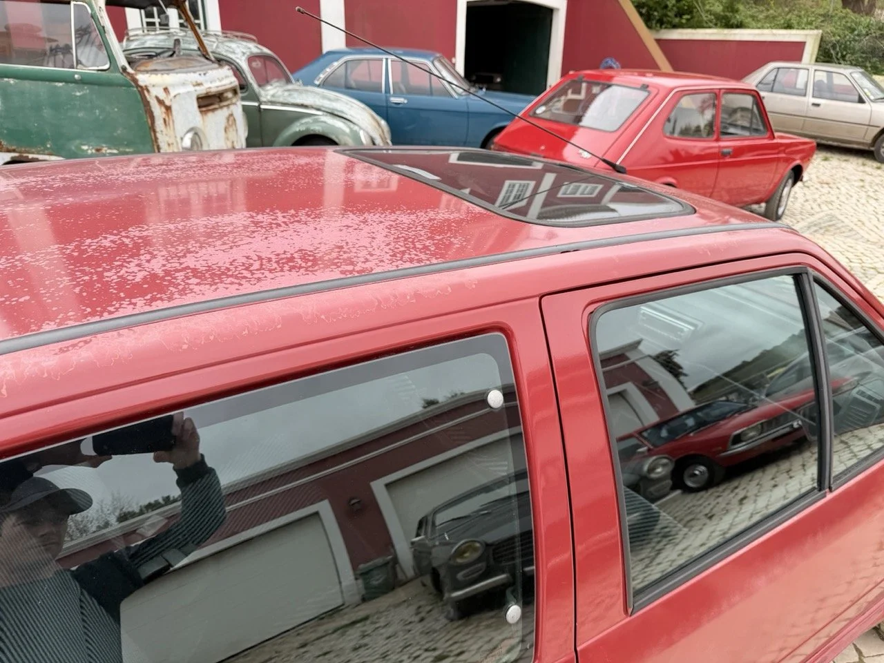 IMG_3627 – grande.jpeg