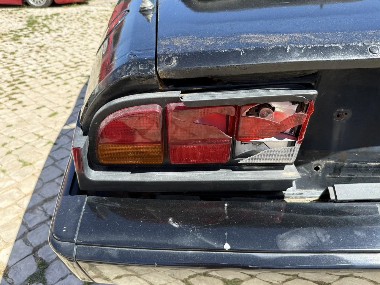 IMG_2193 – grande.jpeg